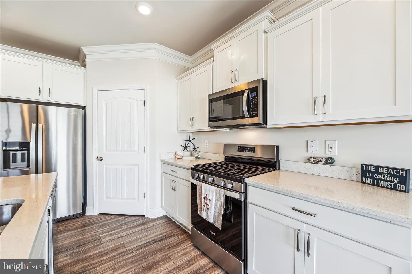 DESU2069938-803658877742-2025-09-14-07-11-12 31131 Tigress Rd | Lewes, DE Real Estate For Sale | MLS# Desu2069938  - Jack Lingo REALTOR