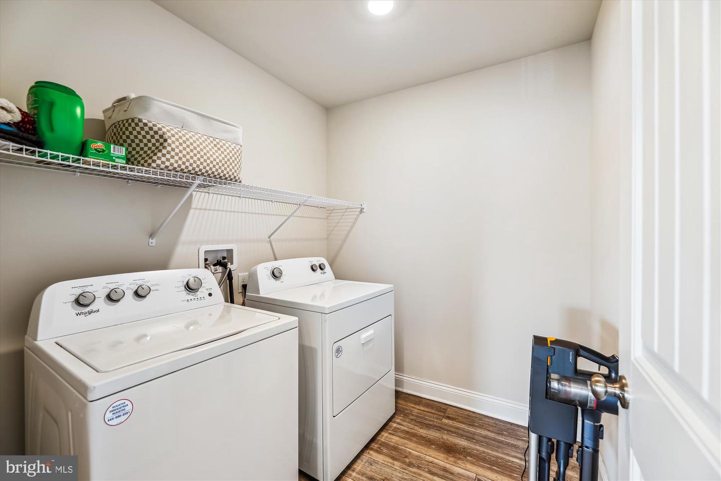 DESU2069938-803658877766-2025-09-14-07-11-13 31131 Tigress Rd | Lewes, DE Real Estate For Sale | MLS# Desu2069938  - Jack Lingo REALTOR