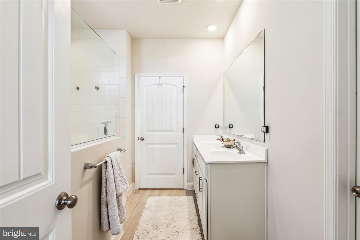 DESU2069938-803658878032-2025-09-14-07-11-12 31131 Tigress Rd | Lewes, DE Real Estate For Sale | MLS# Desu2069938  - Jack Lingo REALTOR