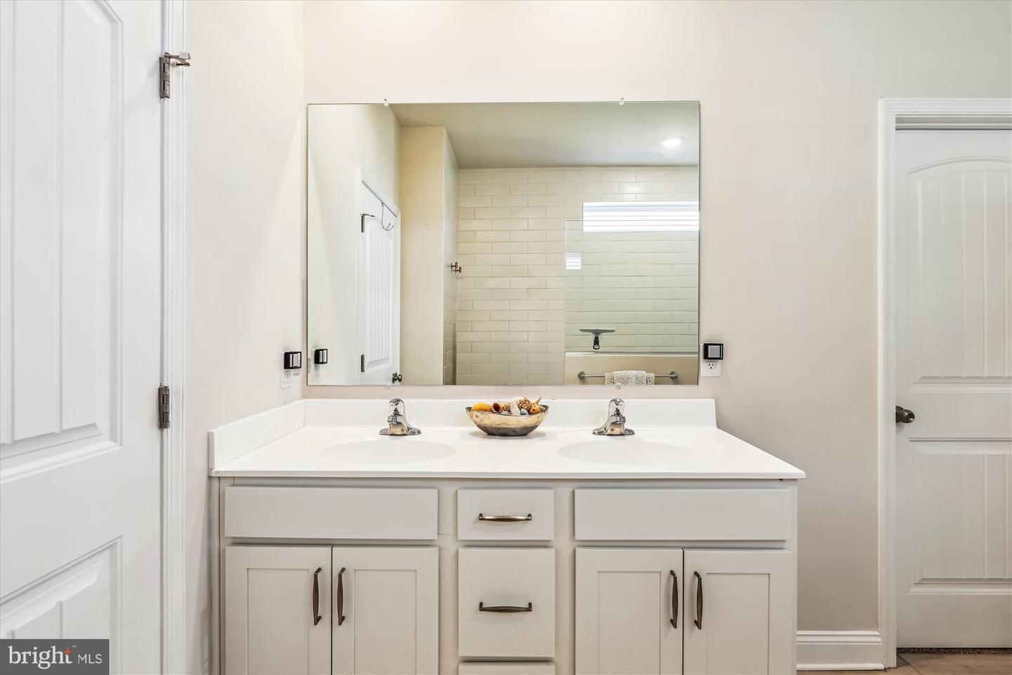 DESU2069938-803658878050-2025-09-14-07-11-12 31131 Tigress Rd | Lewes, DE Real Estate For Sale | MLS# Desu2069938  - Jack Lingo REALTOR