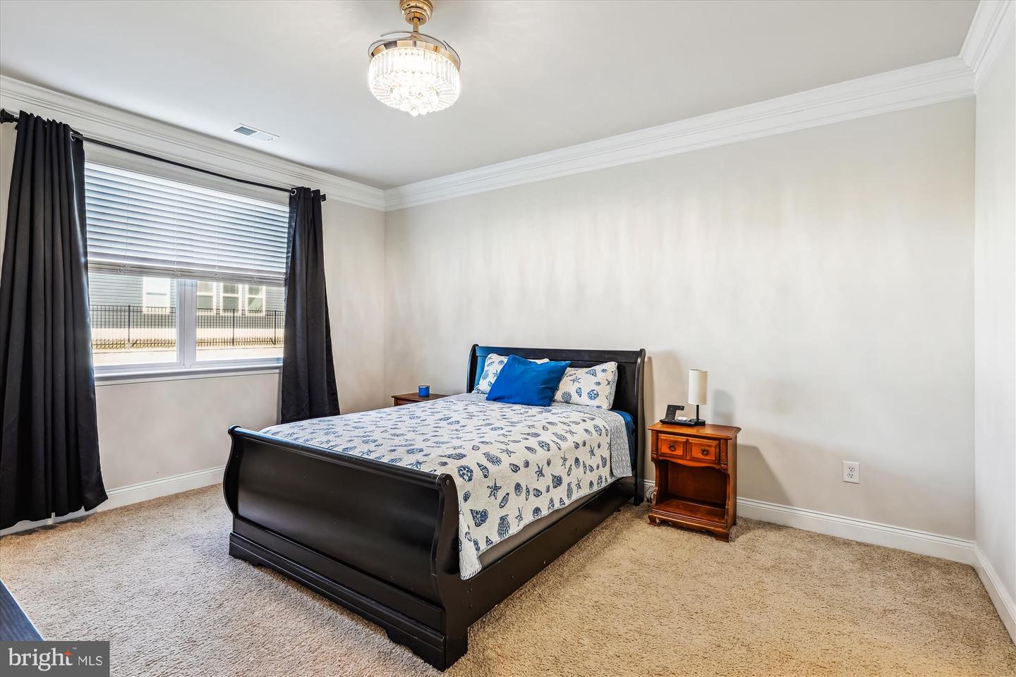 DESU2069938-803658878092-2025-09-14-07-11-14 31131 Tigress Rd | Lewes, DE Real Estate For Sale | MLS# Desu2069938  - Jack Lingo REALTOR