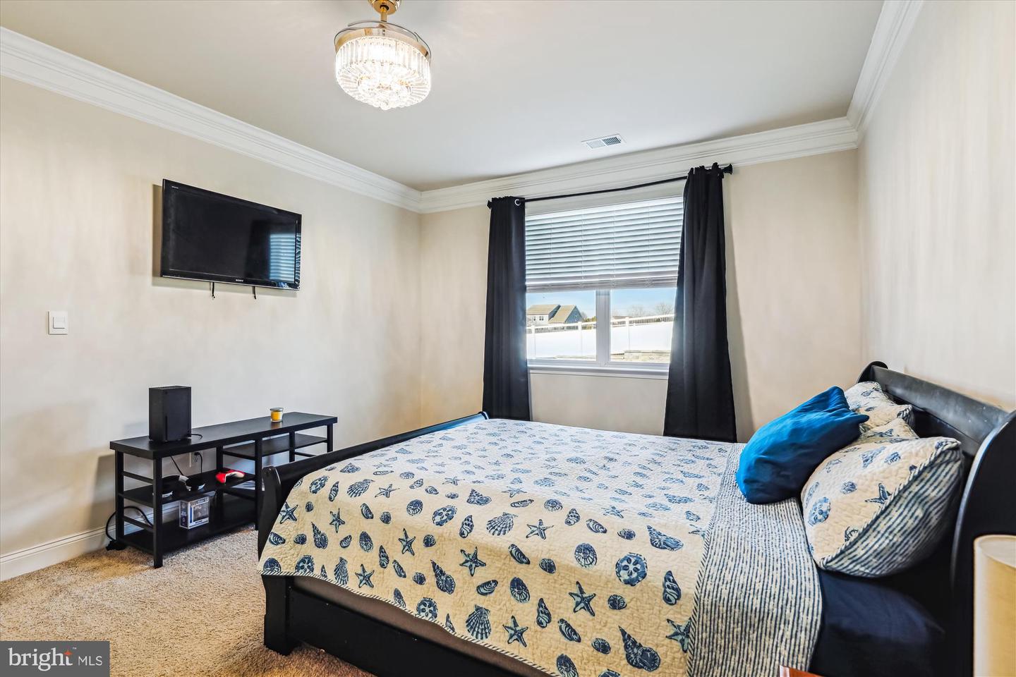 DESU2069938-803658878160-2025-09-14-07-11-13 31131 Tigress Rd | Lewes, DE Real Estate For Sale | MLS# Desu2069938  - Jack Lingo REALTOR