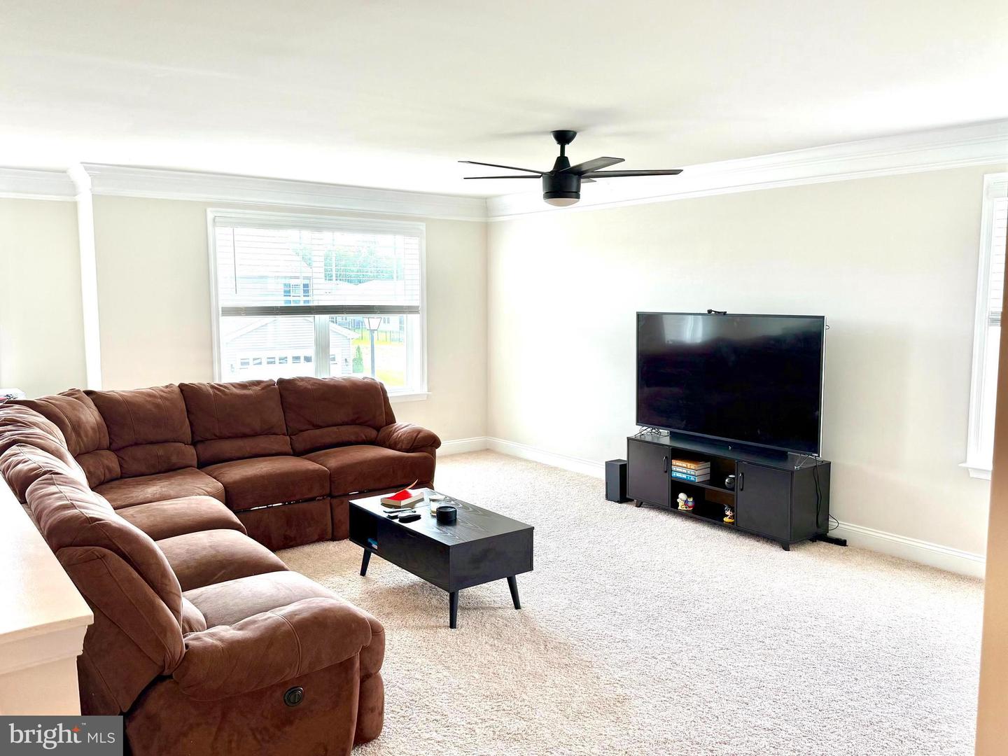 DESU2069938-804125022048-2025-09-14-07-11-11 31131 Tigress Rd | Lewes, DE Real Estate For Sale | MLS# Desu2069938  - Jack Lingo REALTOR