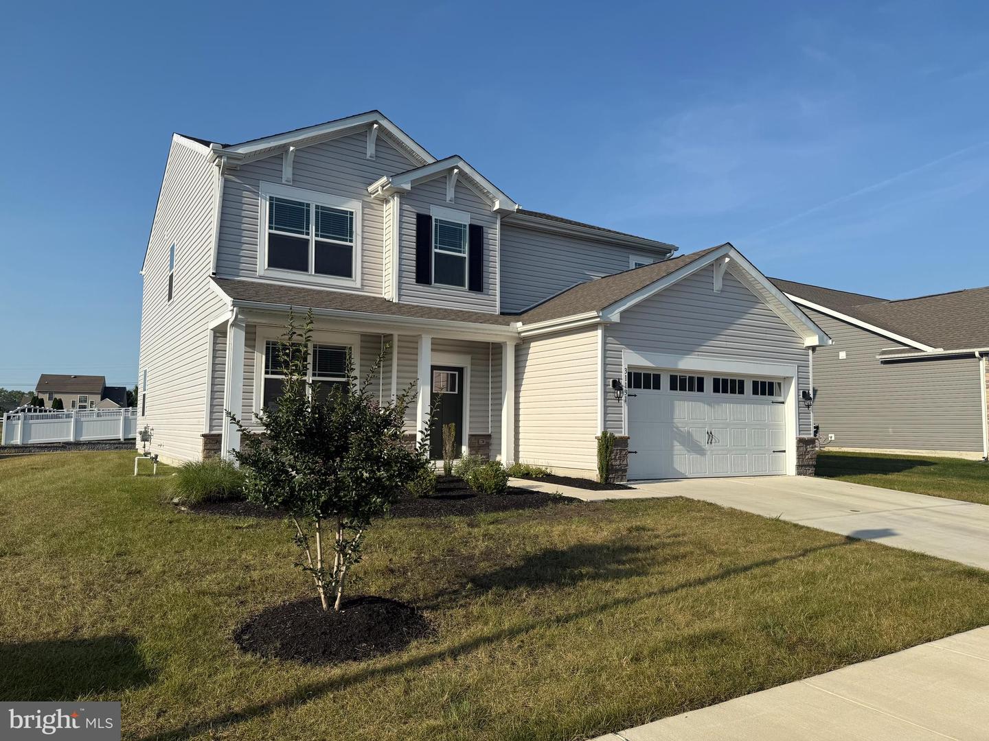 31131 TIGRESS RD, LEWES, DE - Jack Lingo Realtor