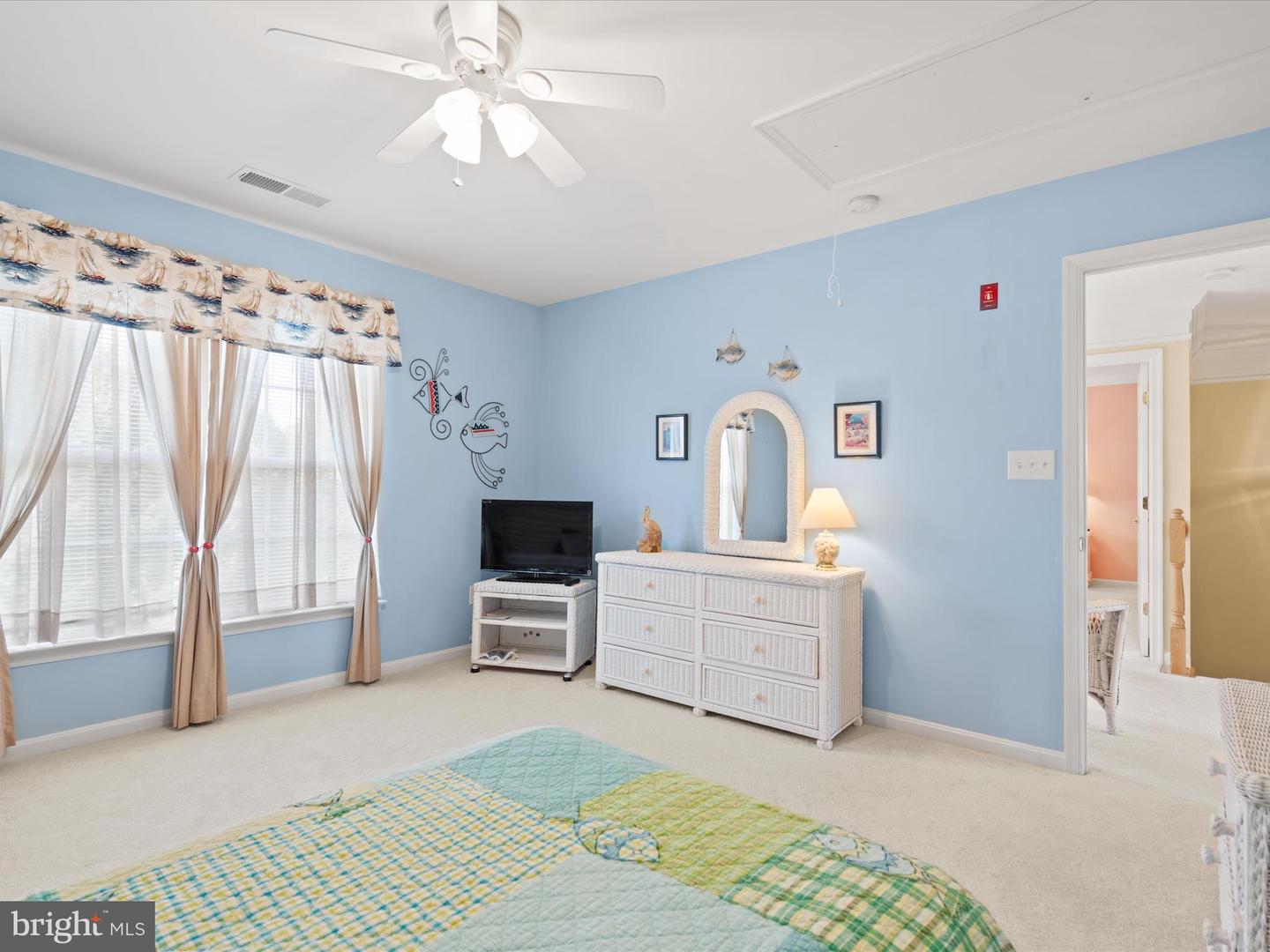 DESU2069978-803340712832-2024-11-23-14-16-16 16477 Howard Millman Ln | Milton, DE Real Estate For Sale | MLS# Desu2069978  - Jack Lingo REALTOR
