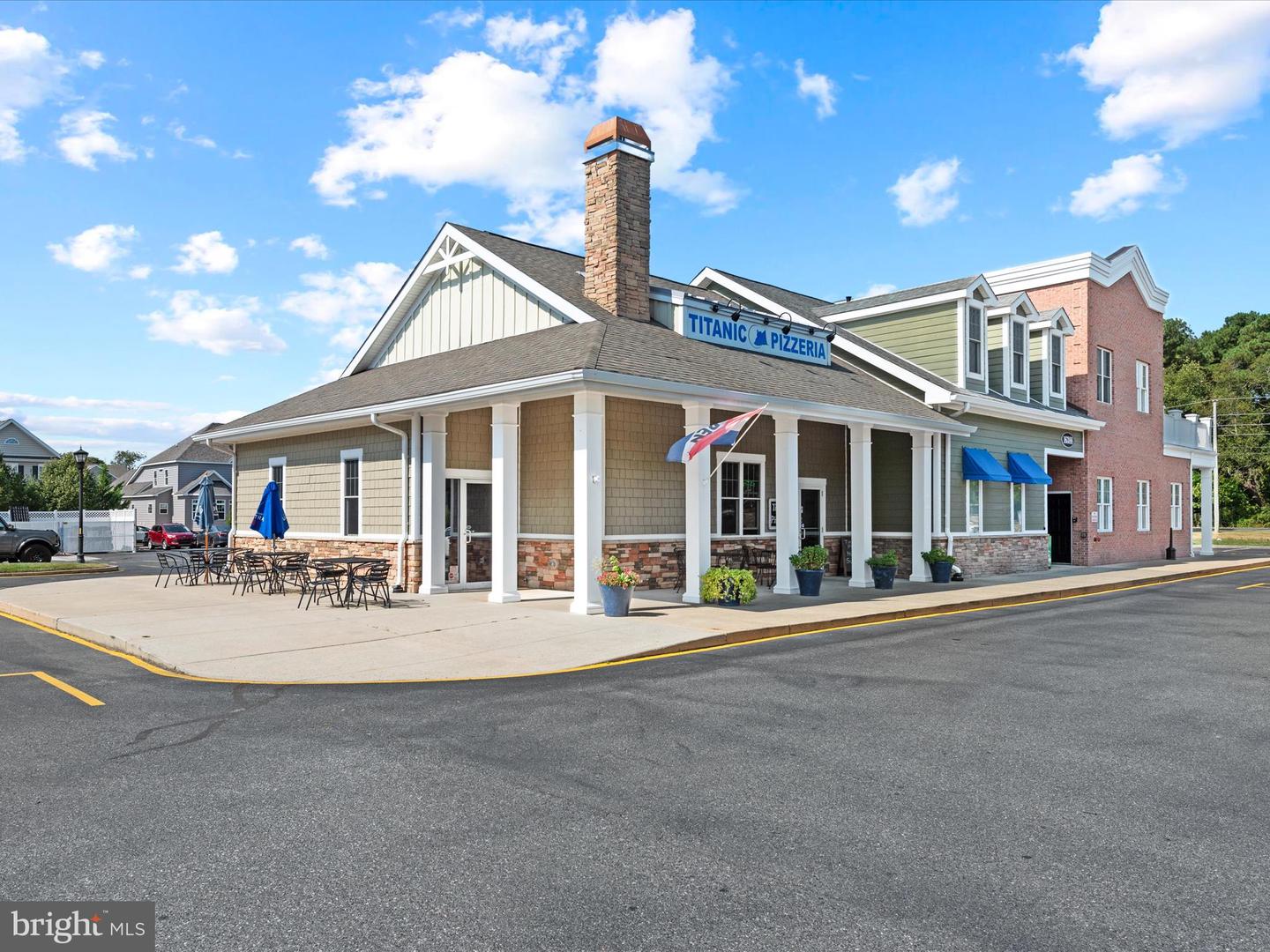 DESU2069978-803340713250-2024-11-23-14-16-17 16477 Howard Millman Ln | Milton, DE Real Estate For Sale | MLS# Desu2069978  - Jack Lingo REALTOR