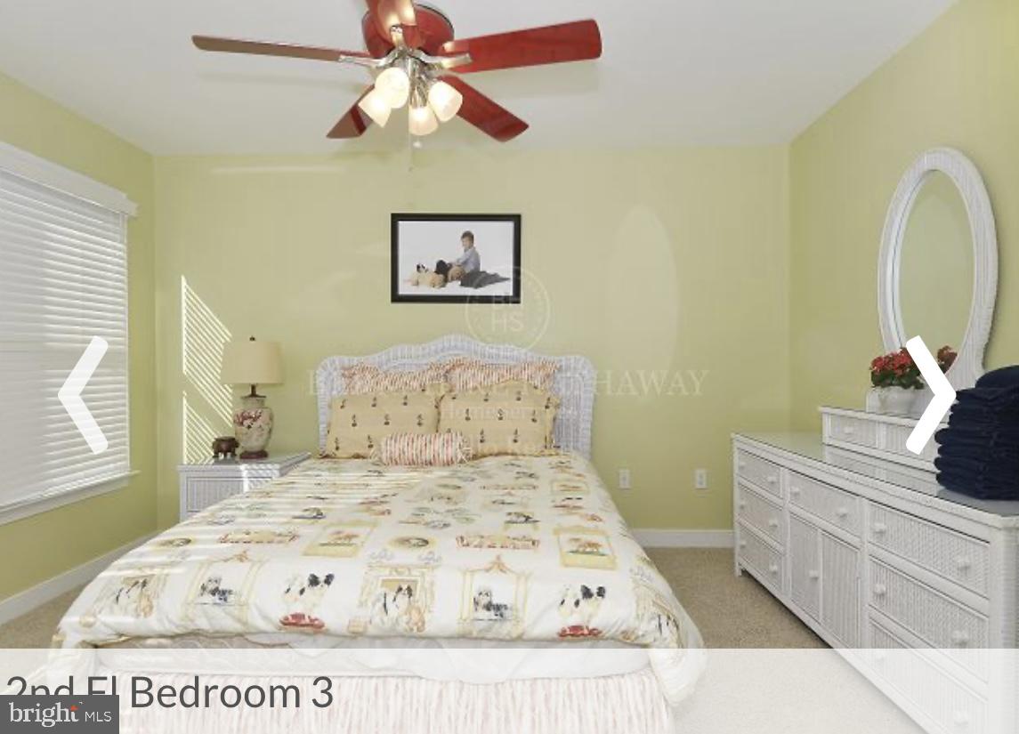 DESU2070016-803341041948-2025-09-17-11-33-27 330 Garfield Pkwy | Bethany Beach, DE Real Estate For Sale | MLS# Desu2070016  - Jack Lingo REALTOR