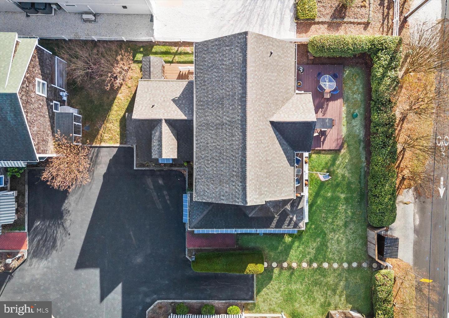 DESU2070016-803517646276-2025-09-17-11-33-27 330 Garfield Pkwy | Bethany Beach, DE Real Estate For Sale | MLS# Desu2070016  - Jack Lingo REALTOR