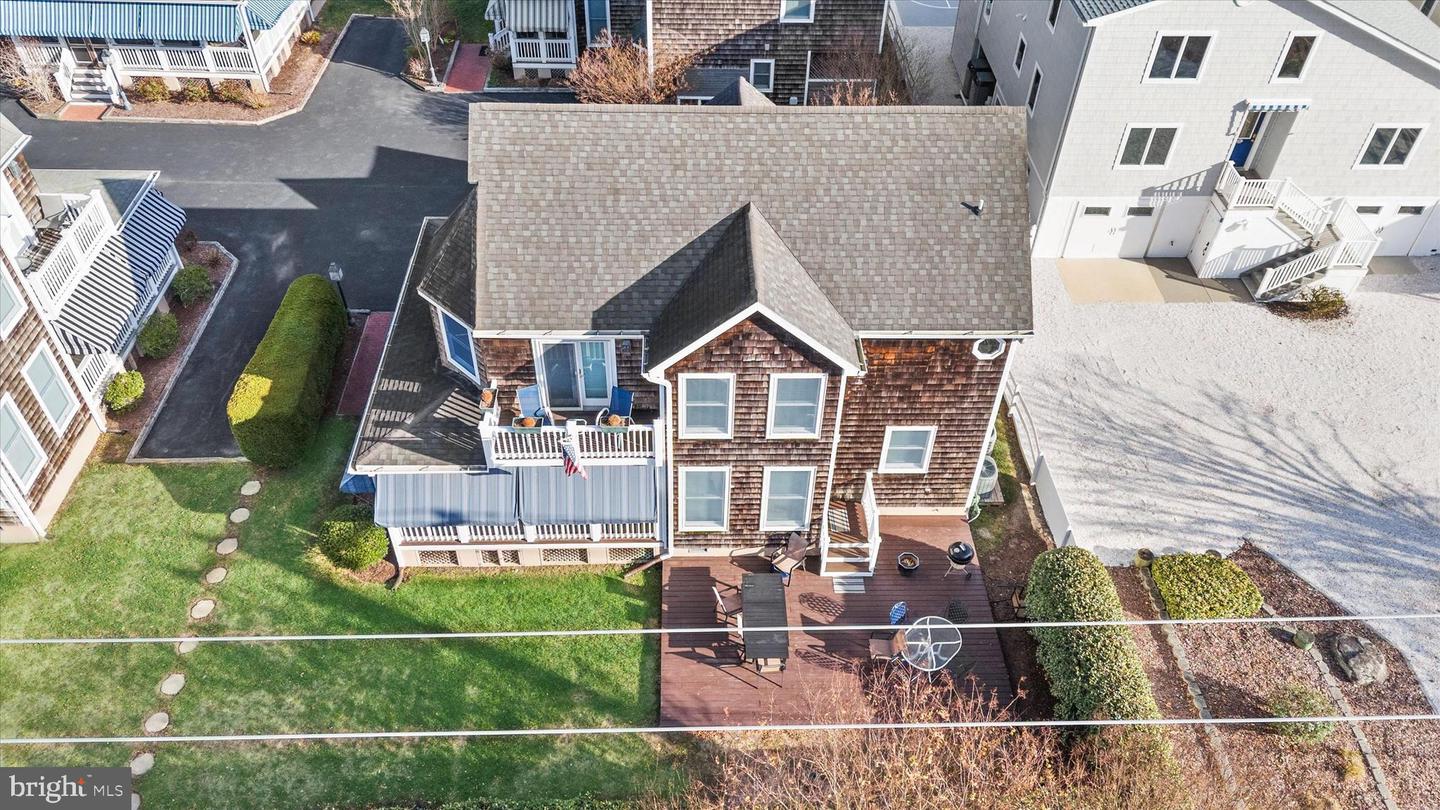 DESU2070016-803517646504-2025-09-17-11-33-27 330 Garfield Pkwy | Bethany Beach, DE Real Estate For Sale | MLS# Desu2070016  - Jack Lingo REALTOR