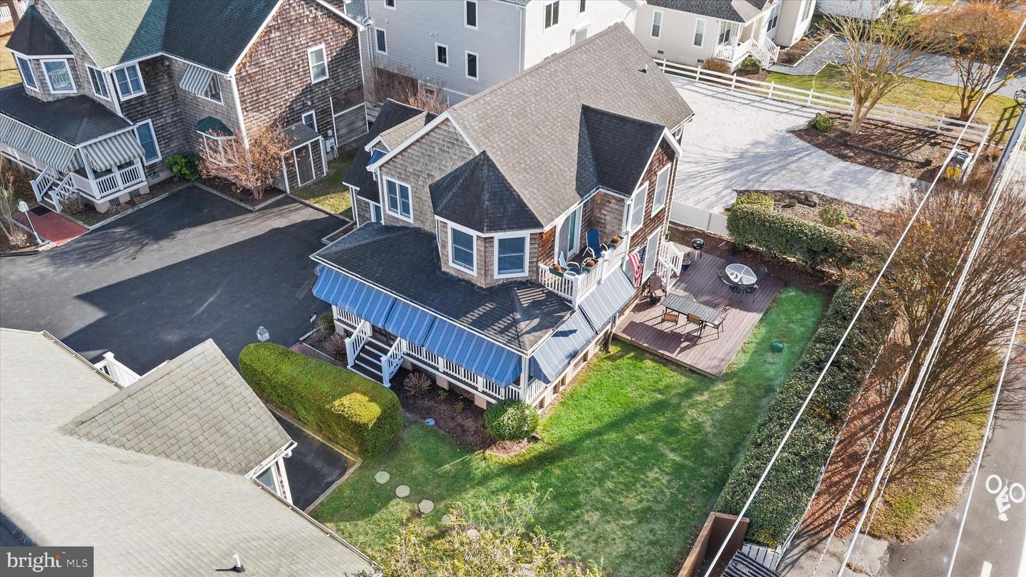 DESU2070016-803517646660-2025-09-17-11-33-27 330 Garfield Pkwy | Bethany Beach, DE Real Estate For Sale | MLS# Desu2070016  - Jack Lingo REALTOR