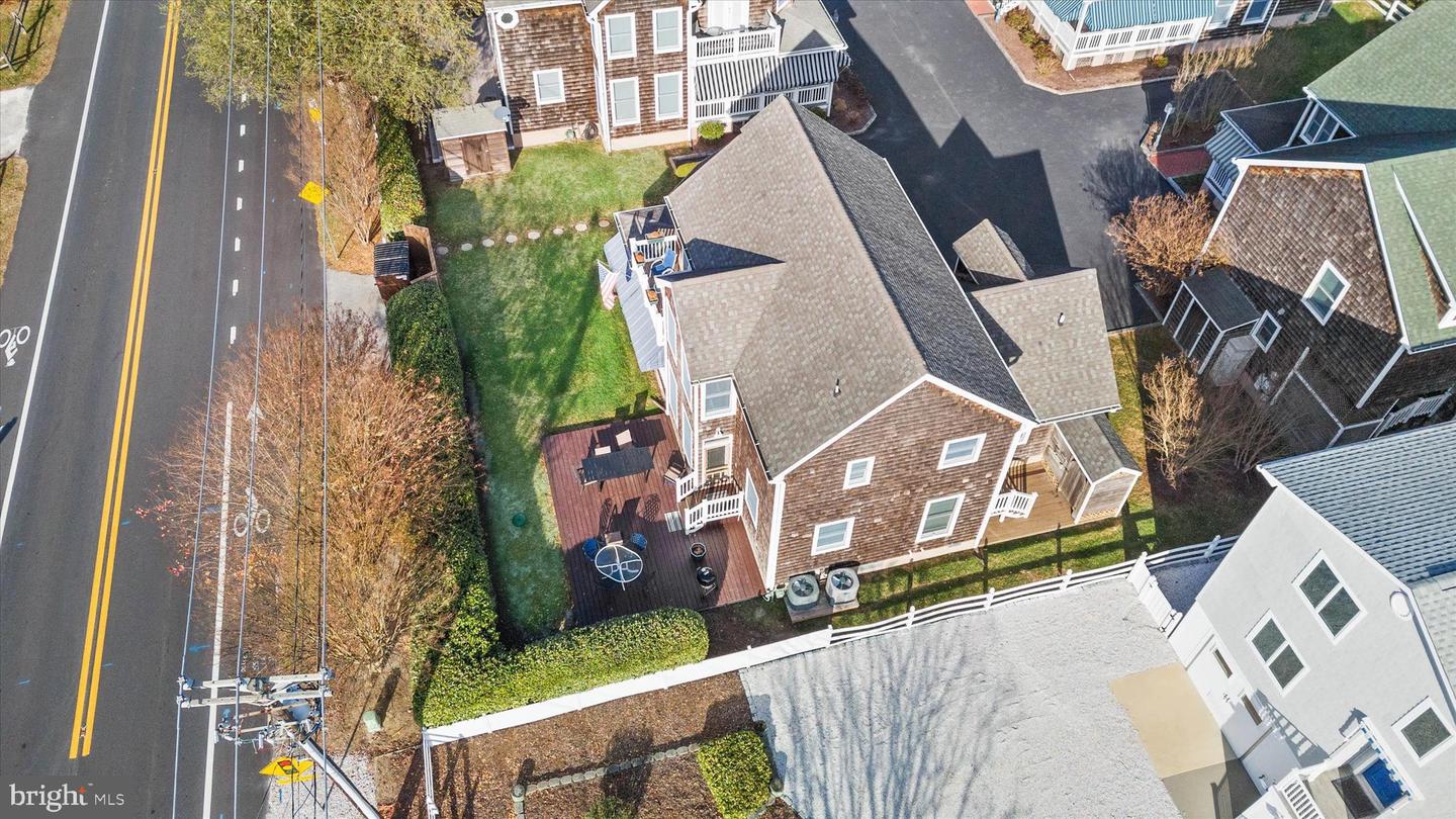 DESU2070016-803517646762-2025-09-17-11-33-27 330 Garfield Pkwy | Bethany Beach, DE Real Estate For Sale | MLS# Desu2070016  - Jack Lingo REALTOR