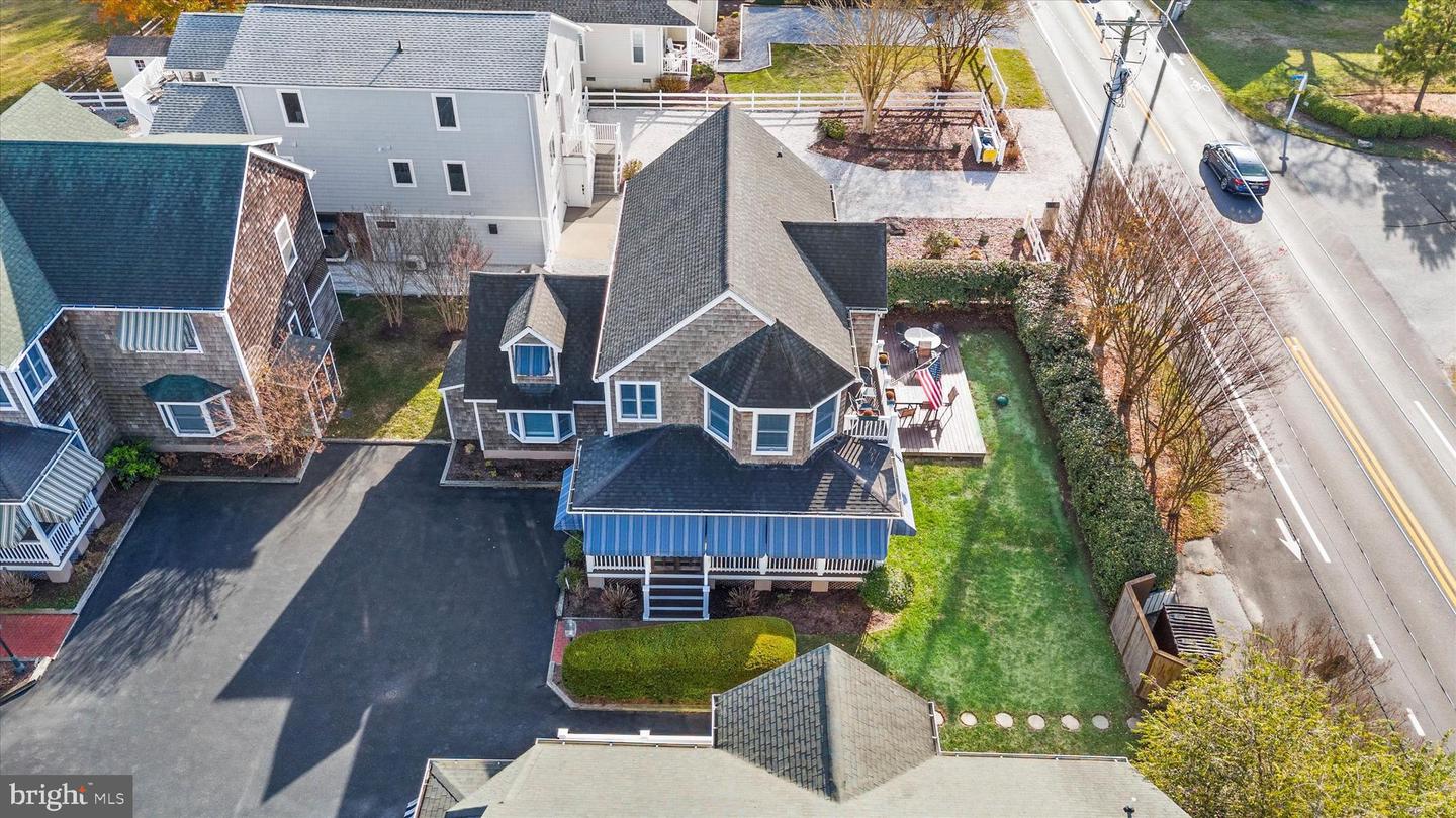 DESU2070016-803517647092-2025-09-17-11-33-28 330 Garfield Pkwy | Bethany Beach, DE Real Estate For Sale | MLS# Desu2070016  - Jack Lingo REALTOR