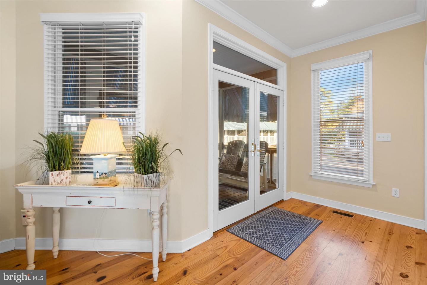 DESU2070016-803517647306-2025-09-17-11-33-28 330 Garfield Pkwy | Bethany Beach, DE Real Estate For Sale | MLS# Desu2070016  - Jack Lingo REALTOR