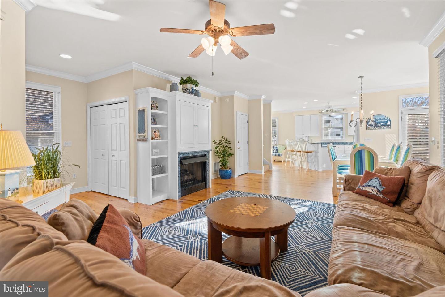 DESU2070016-803517647606-2025-09-17-11-33-28 330 Garfield Pkwy | Bethany Beach, DE Real Estate For Sale | MLS# Desu2070016  - Jack Lingo REALTOR