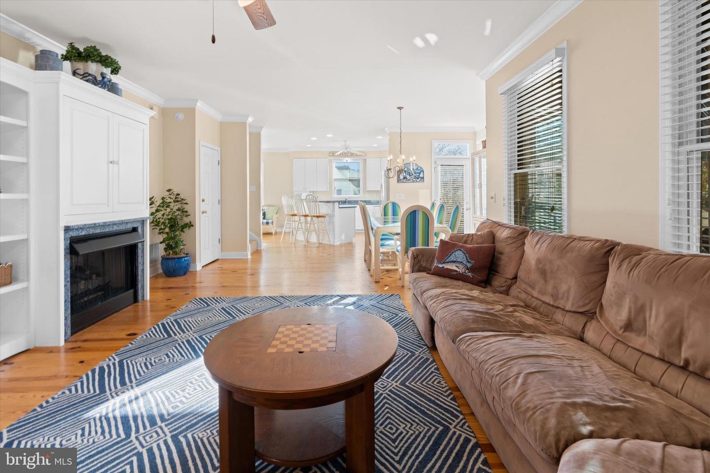 DESU2070016-803517647716-2025-09-17-11-33-28 330 Garfield Pkwy | Bethany Beach, DE Real Estate For Sale | MLS# Desu2070016  - Jack Lingo REALTOR