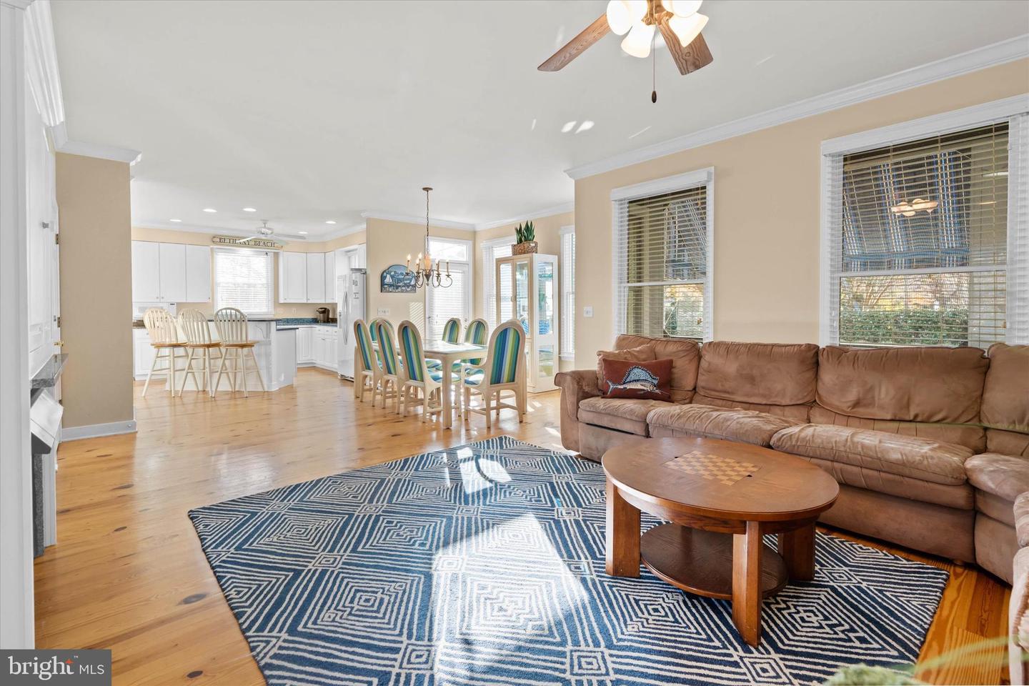 DESU2070016-803517647840-2025-09-17-11-33-28 330 Garfield Pkwy | Bethany Beach, DE Real Estate For Sale | MLS# Desu2070016  - Jack Lingo REALTOR