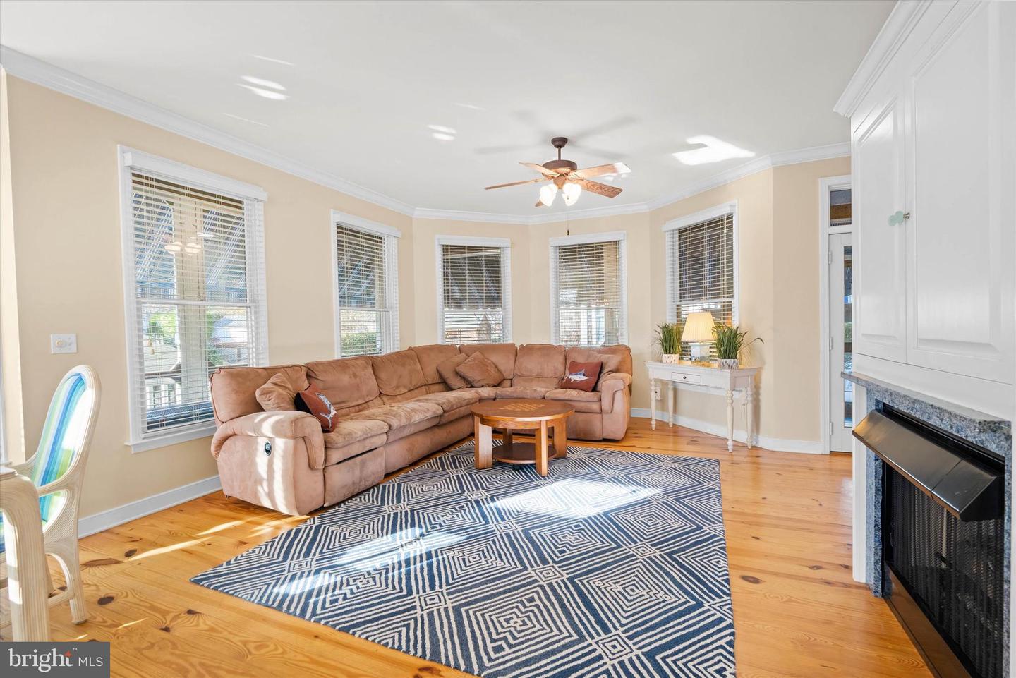 DESU2070016-803517647976-2025-09-17-11-33-27 330 Garfield Pkwy | Bethany Beach, DE Real Estate For Sale | MLS# Desu2070016  - Jack Lingo REALTOR