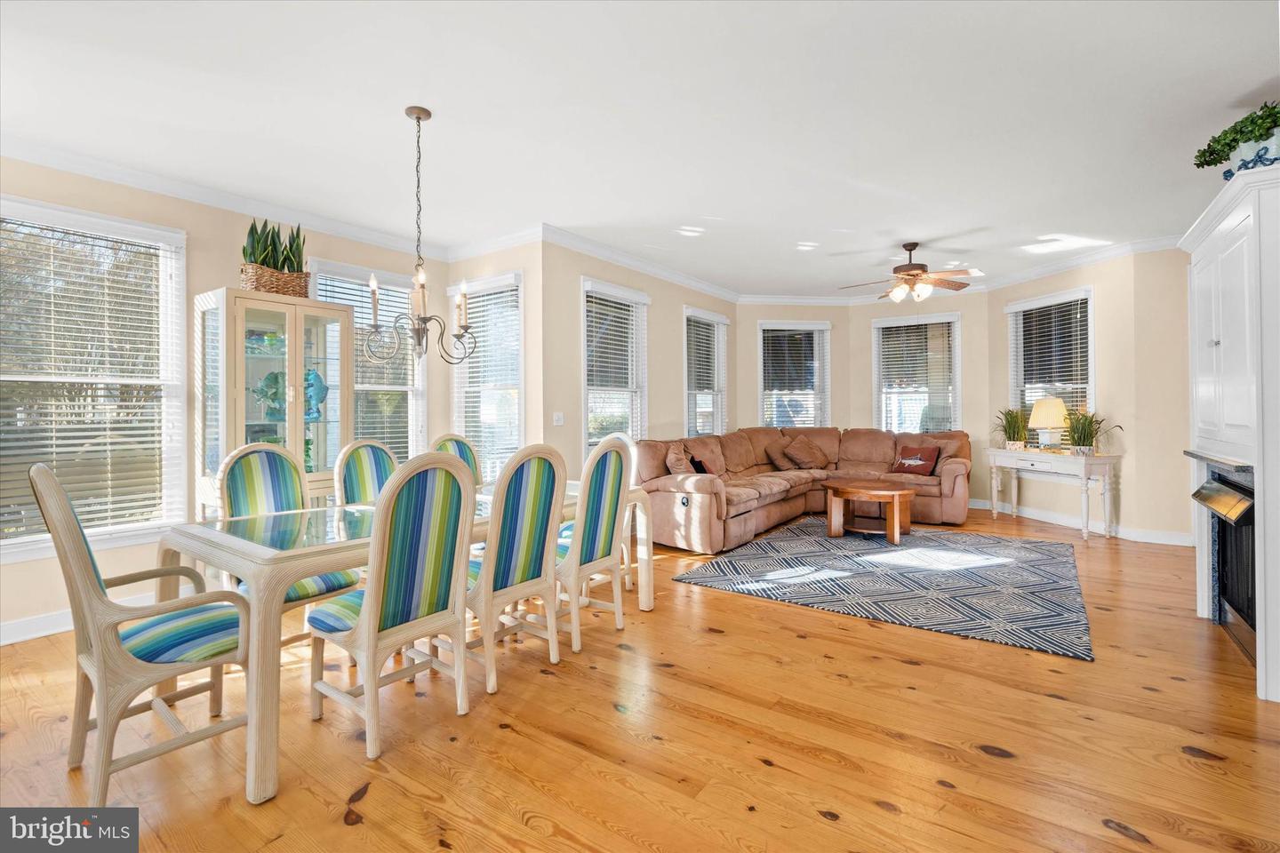 DESU2070016-803517648076-2025-09-17-11-33-27 330 Garfield Pkwy | Bethany Beach, DE Real Estate For Sale | MLS# Desu2070016  - Jack Lingo REALTOR