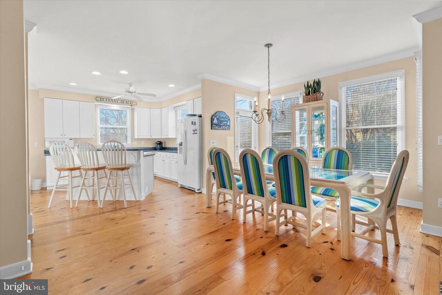 DESU2070016-803517648230-2025-09-17-11-33-27 330 Garfield Pkwy | Bethany Beach, DE Real Estate For Sale | MLS# Desu2070016  - Jack Lingo REALTOR