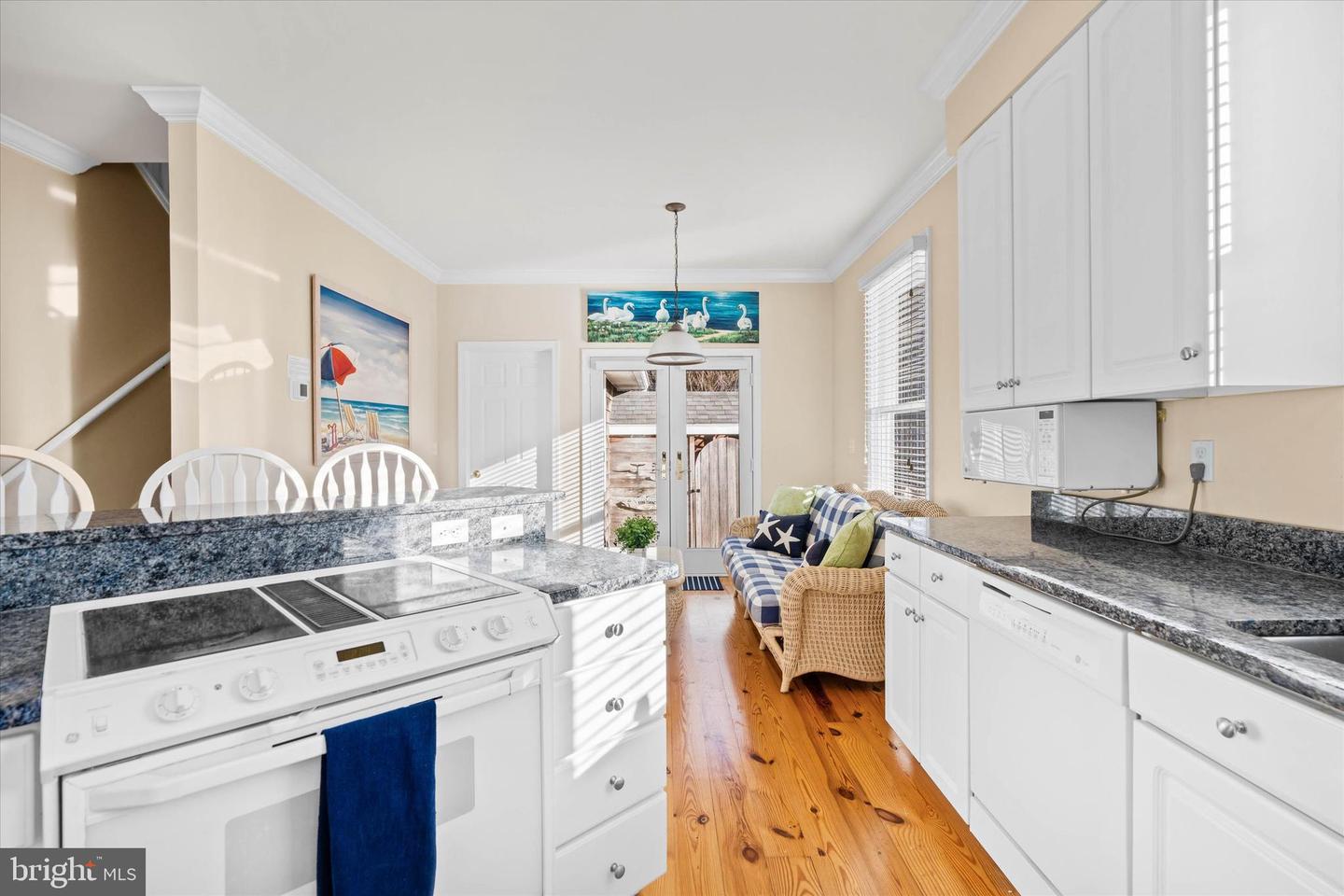 DESU2070016-803517648694-2025-09-17-11-33-27 330 Garfield Pkwy | Bethany Beach, DE Real Estate For Sale | MLS# Desu2070016  - Jack Lingo REALTOR