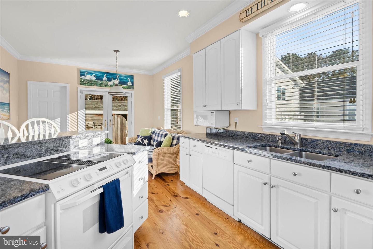 DESU2070016-803517648948-2025-09-17-11-33-27 330 Garfield Pkwy | Bethany Beach, DE Real Estate For Sale | MLS# Desu2070016  - Jack Lingo REALTOR