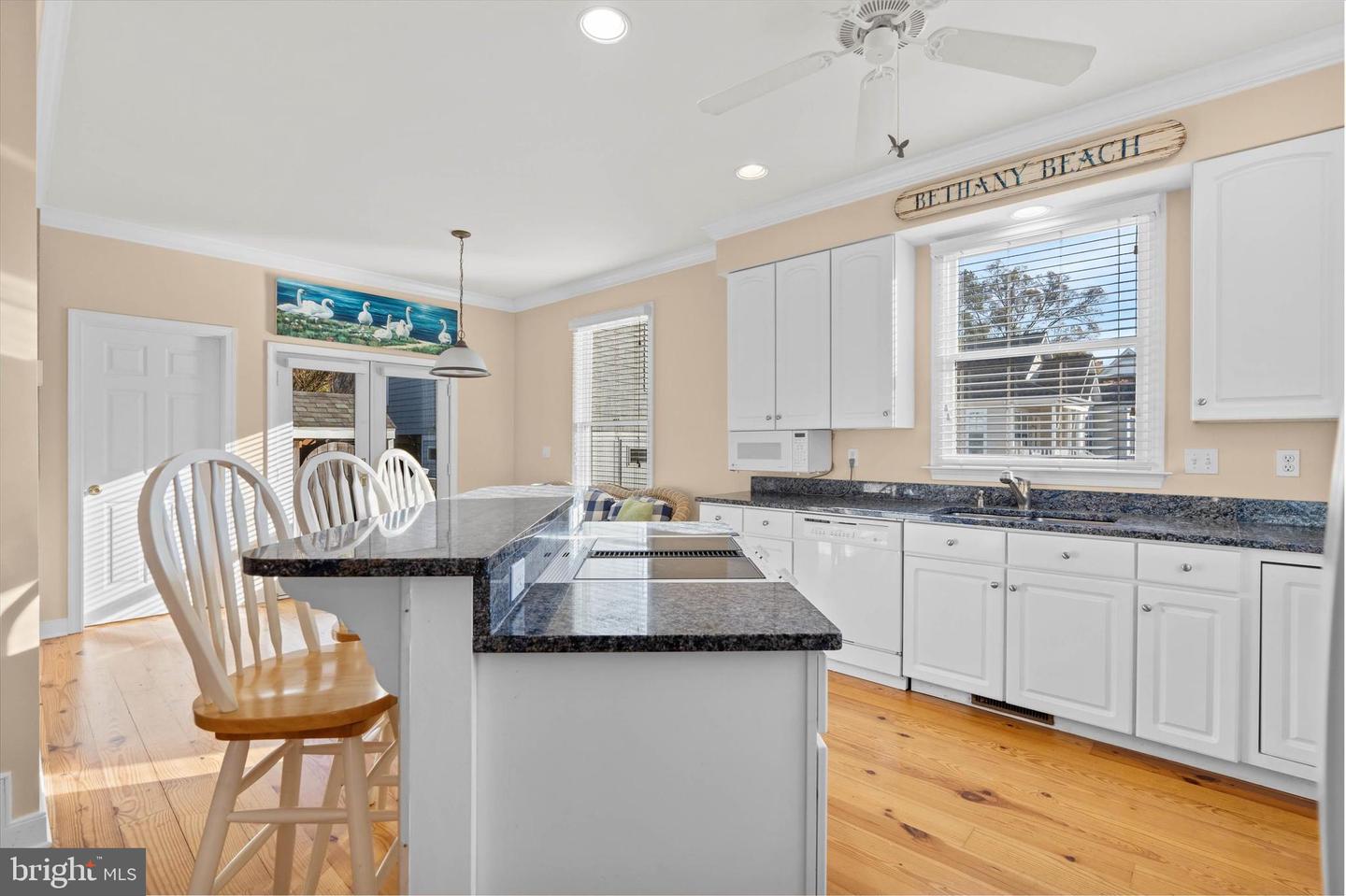 DESU2070016-803517649340-2025-09-17-11-33-27 330 Garfield Pkwy | Bethany Beach, DE Real Estate For Sale | MLS# Desu2070016  - Jack Lingo REALTOR