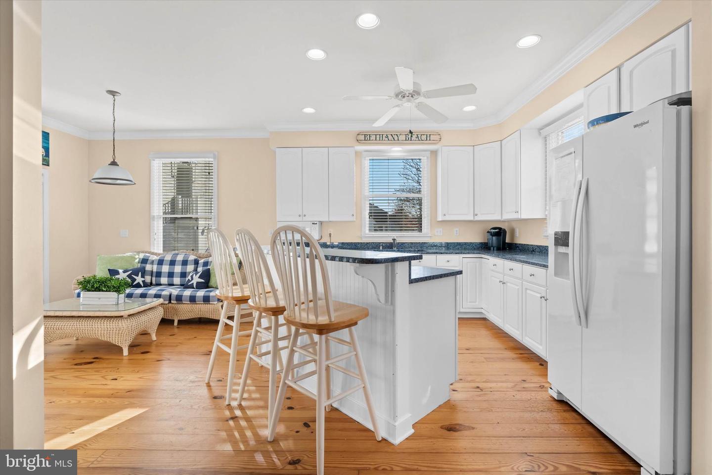 DESU2070016-803517649772-2025-09-17-11-33-27 330 Garfield Pkwy | Bethany Beach, DE Real Estate For Sale | MLS# Desu2070016  - Jack Lingo REALTOR