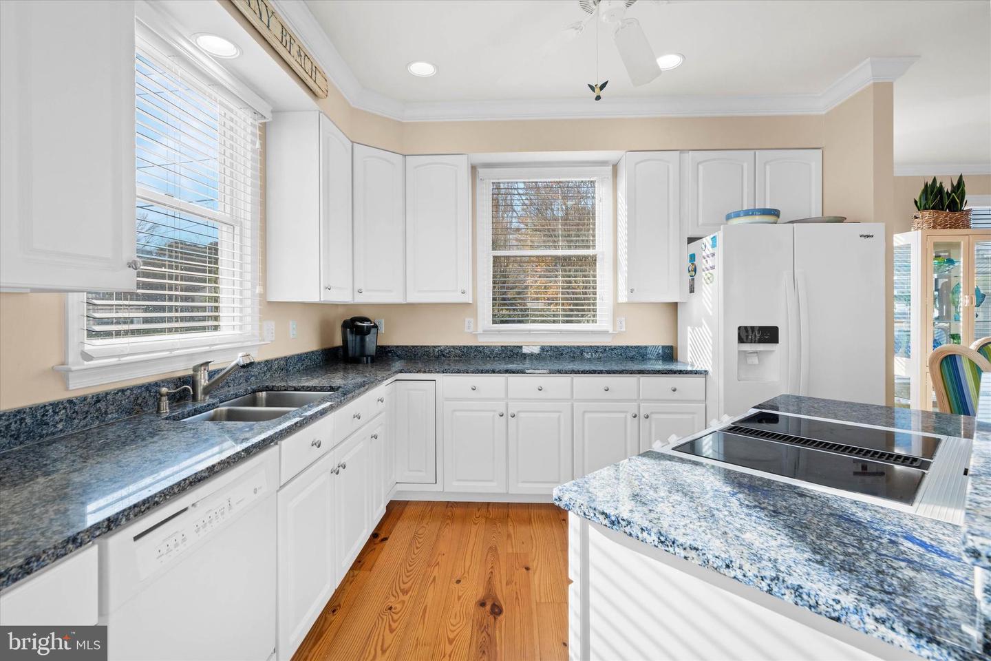 DESU2070016-803517650004-2025-09-17-11-33-26 330 Garfield Pkwy | Bethany Beach, DE Real Estate For Sale | MLS# Desu2070016  - Jack Lingo REALTOR