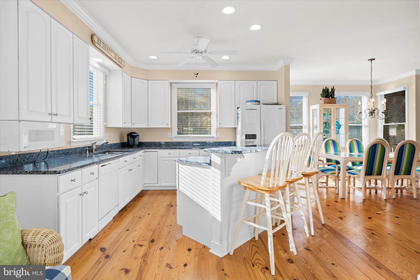 DESU2070016-803517650364-2025-09-17-11-33-26 330 Garfield Pkwy | Bethany Beach, DE Real Estate For Sale | MLS# Desu2070016  - Jack Lingo REALTOR