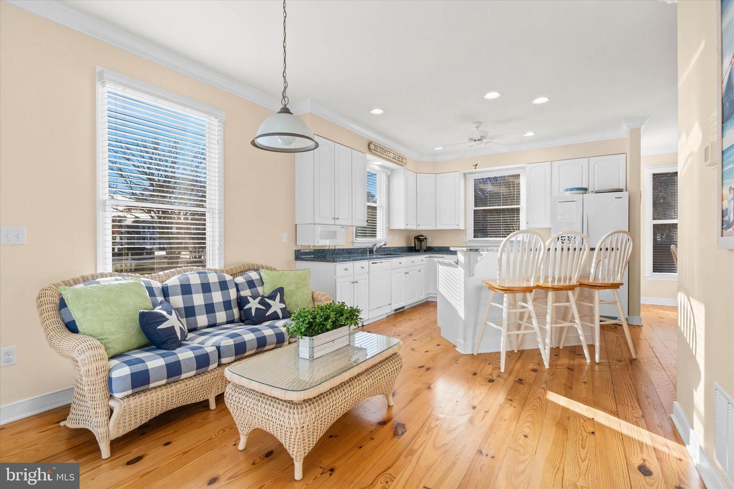 DESU2070016-803517650536-2025-09-17-11-33-27 330 Garfield Pkwy | Bethany Beach, DE Real Estate For Sale | MLS# Desu2070016  - Jack Lingo REALTOR