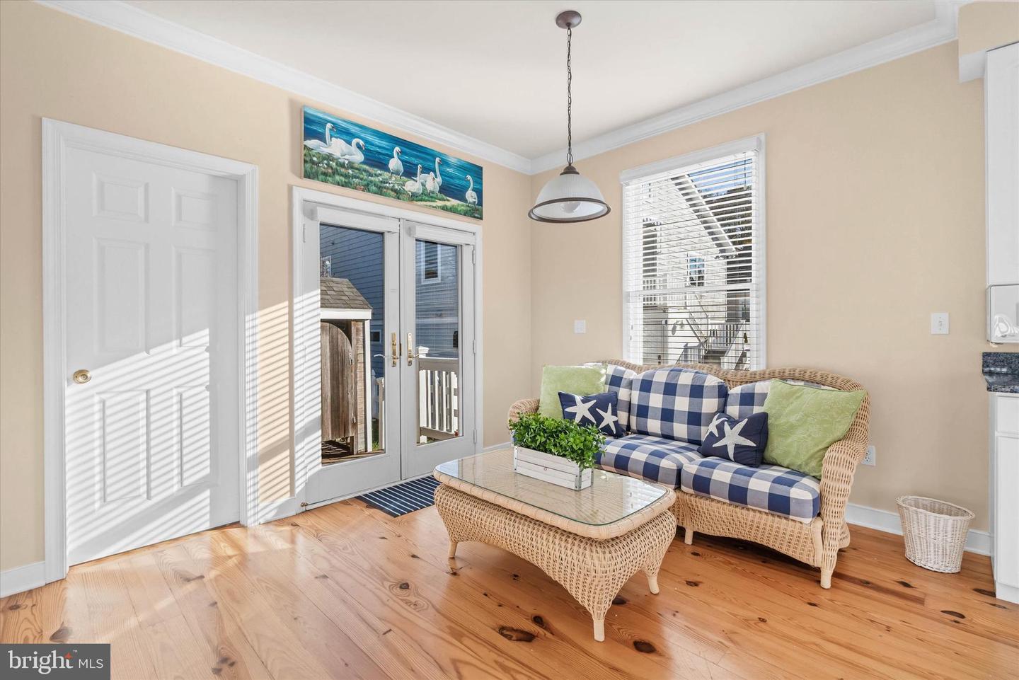 DESU2070016-803517650692-2025-09-17-11-33-27 330 Garfield Pkwy | Bethany Beach, DE Real Estate For Sale | MLS# Desu2070016  - Jack Lingo REALTOR