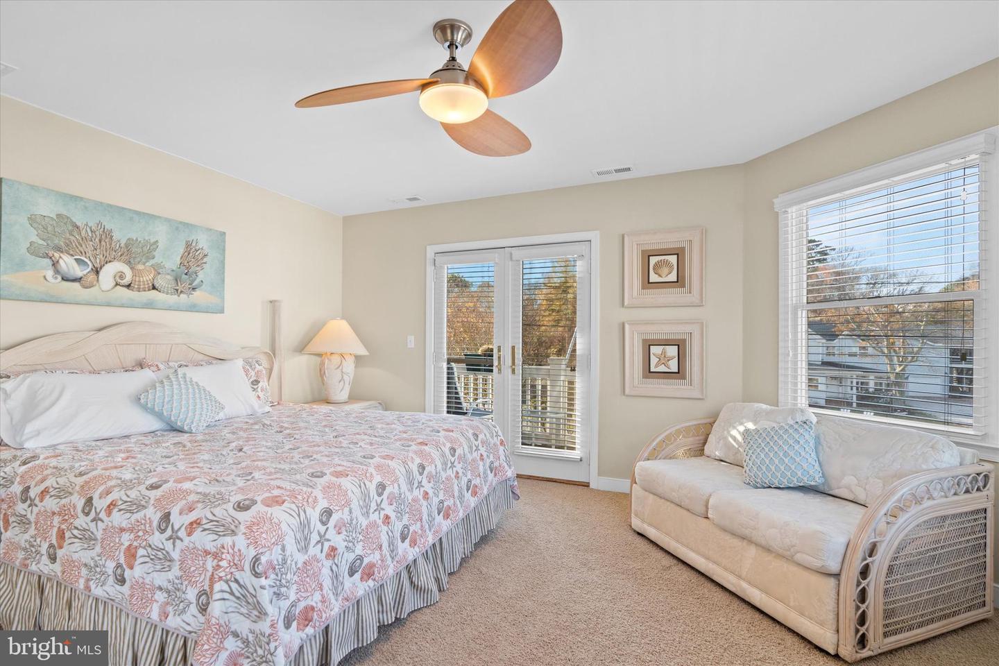 DESU2070016-803517650826-2025-09-17-11-33-27 330 Garfield Pkwy | Bethany Beach, DE Real Estate For Sale | MLS# Desu2070016  - Jack Lingo REALTOR