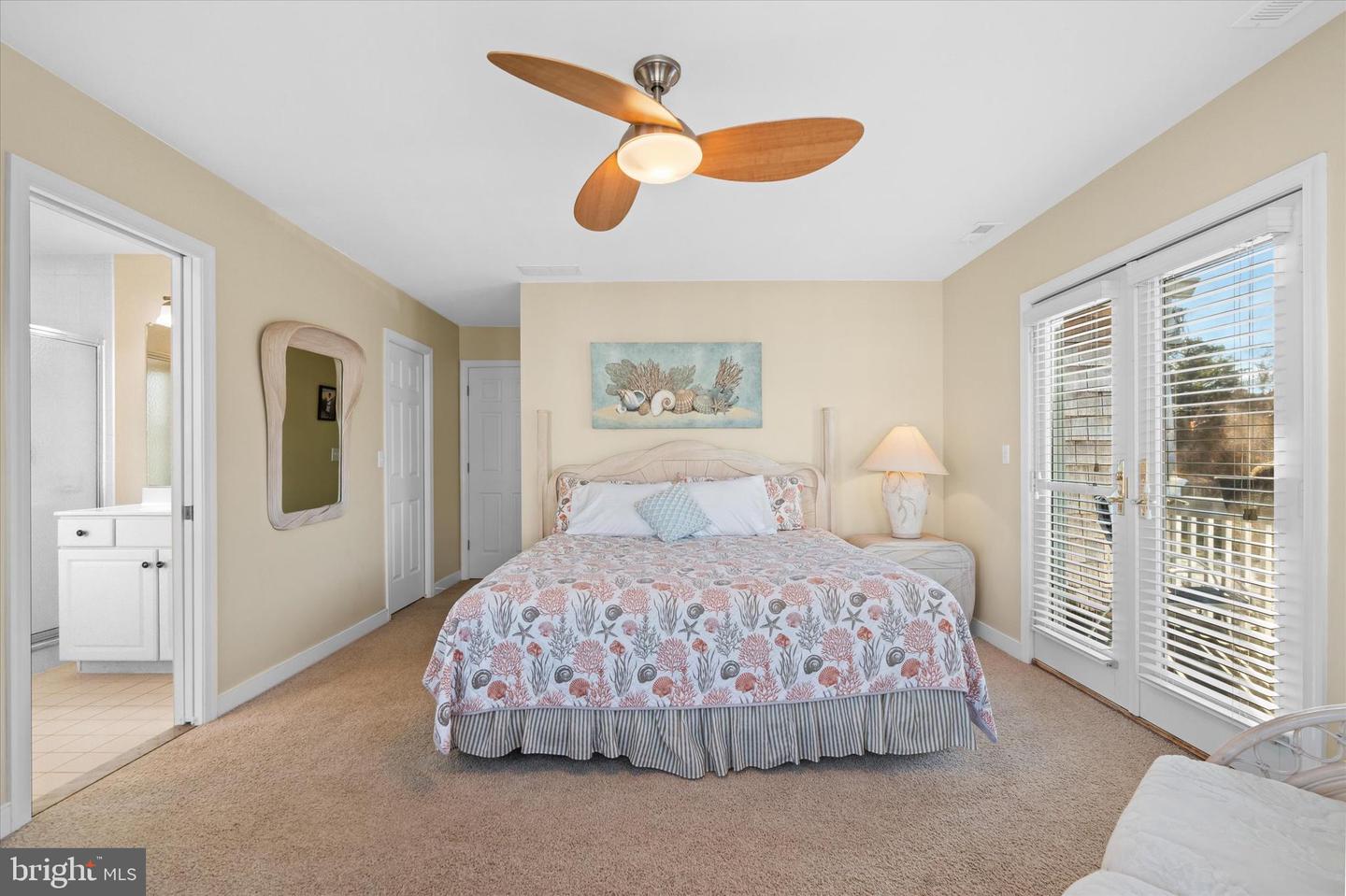 DESU2070016-803517650980-2025-09-17-11-33-27 330 Garfield Pkwy | Bethany Beach, DE Real Estate For Sale | MLS# Desu2070016  - Jack Lingo REALTOR