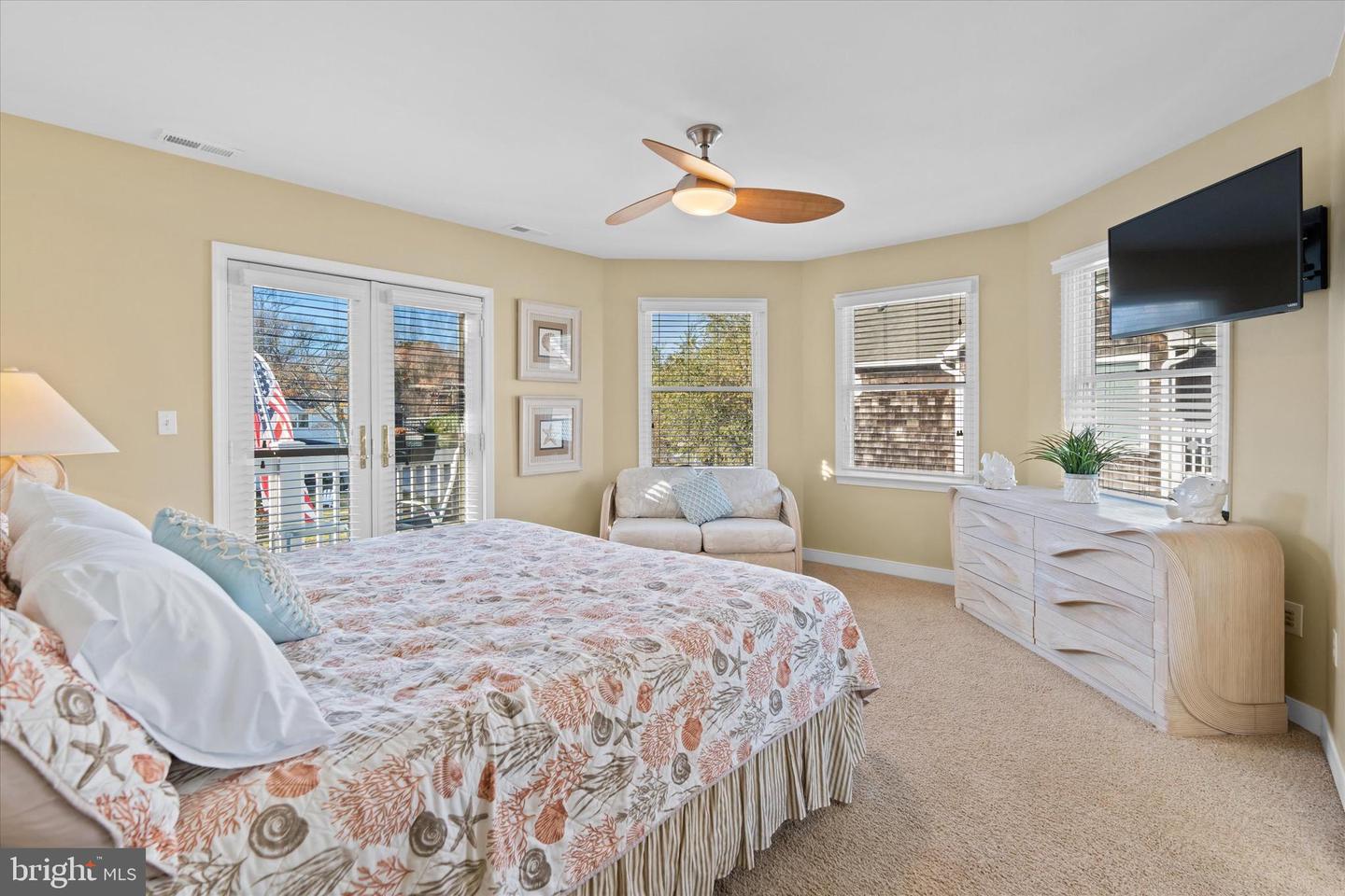 DESU2070016-803517651206-2025-09-17-11-33-27 330 Garfield Pkwy | Bethany Beach, DE Real Estate For Sale | MLS# Desu2070016  - Jack Lingo REALTOR