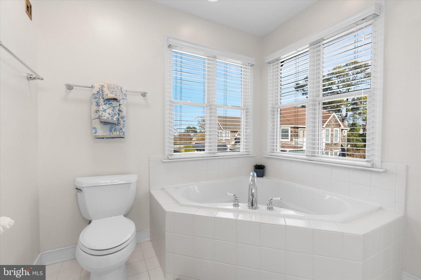 DESU2070016-803517651240-2025-09-17-11-33-27 330 Garfield Pkwy | Bethany Beach, DE Real Estate For Sale | MLS# Desu2070016  - Jack Lingo REALTOR