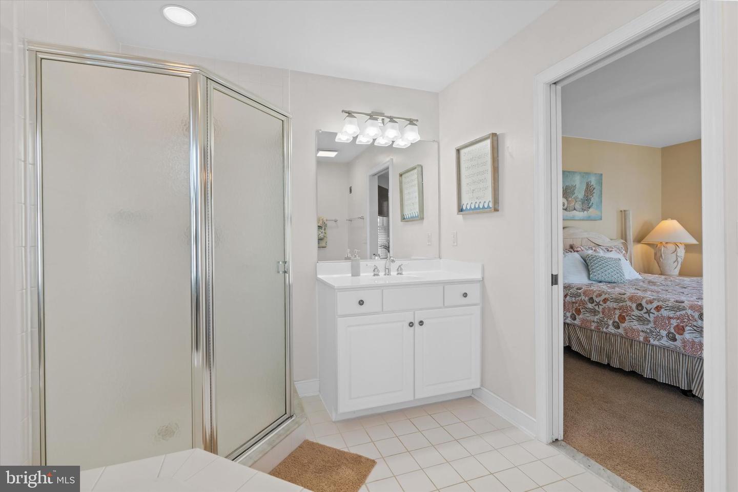 DESU2070016-803517651790-2025-09-17-11-33-27 330 Garfield Pkwy | Bethany Beach, DE Real Estate For Sale | MLS# Desu2070016  - Jack Lingo REALTOR