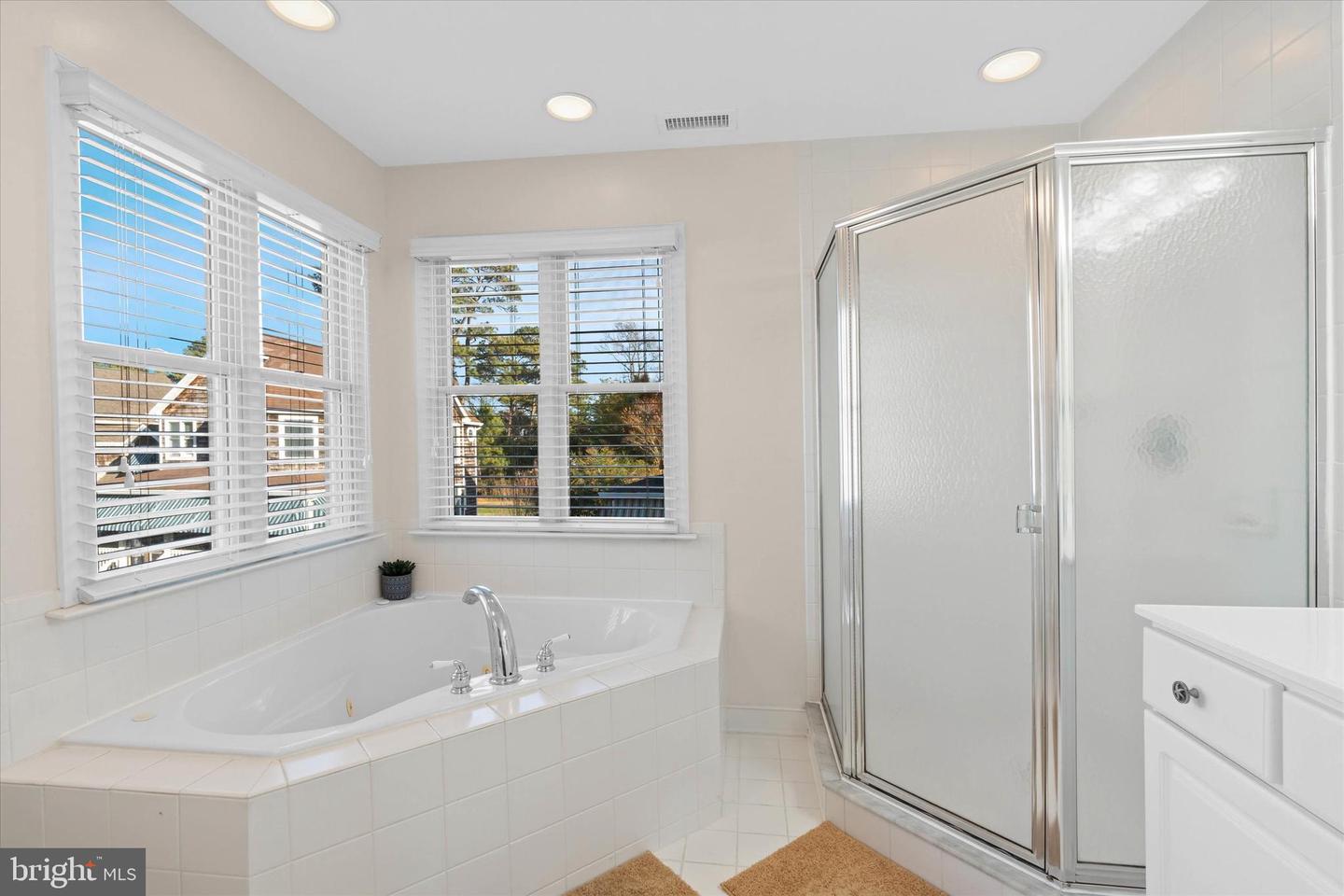 DESU2070016-803517651906-2025-09-17-11-33-27 330 Garfield Pkwy | Bethany Beach, DE Real Estate For Sale | MLS# Desu2070016  - Jack Lingo REALTOR