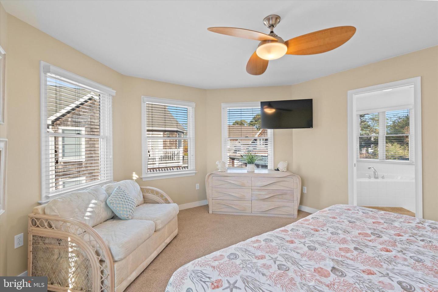 DESU2070016-803517651942-2025-09-17-11-33-27 330 Garfield Pkwy | Bethany Beach, DE Real Estate For Sale | MLS# Desu2070016  - Jack Lingo REALTOR