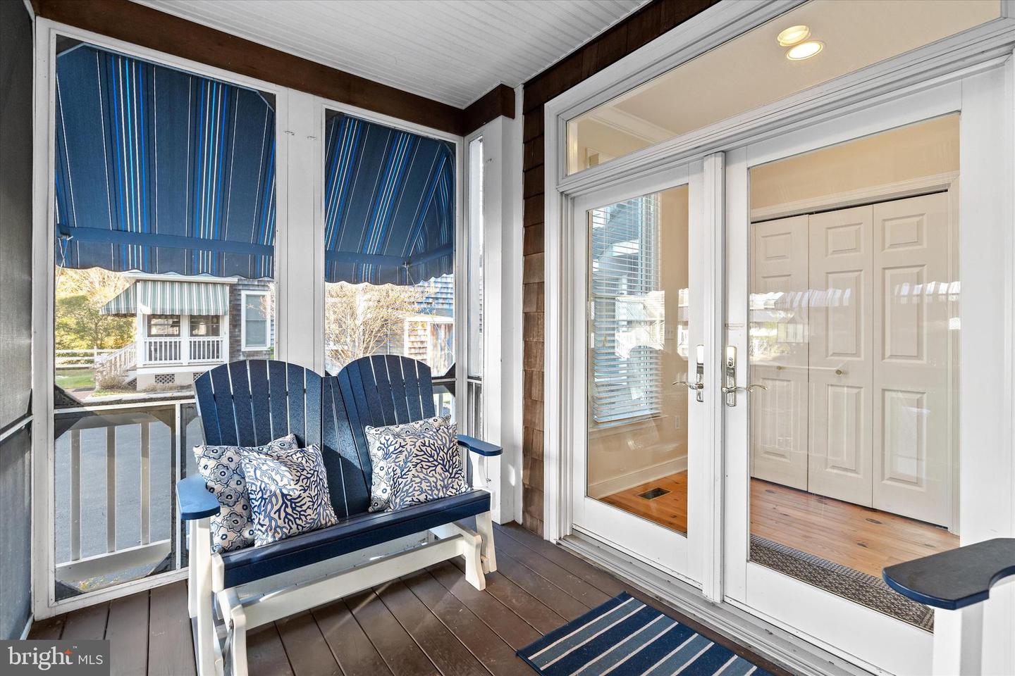 DESU2070016-803517652068-2025-09-17-11-33-27 330 Garfield Pkwy | Bethany Beach, DE Real Estate For Sale | MLS# Desu2070016  - Jack Lingo REALTOR