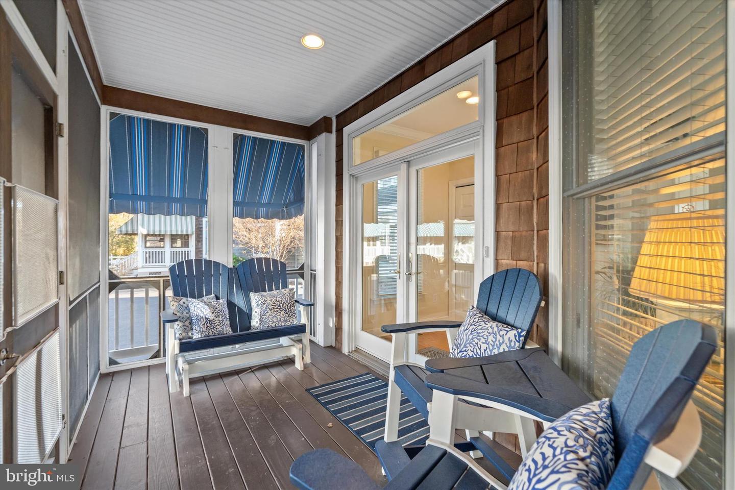 DESU2070016-803517652322-2025-09-17-11-33-27 330 Garfield Pkwy | Bethany Beach, DE Real Estate For Sale | MLS# Desu2070016  - Jack Lingo REALTOR