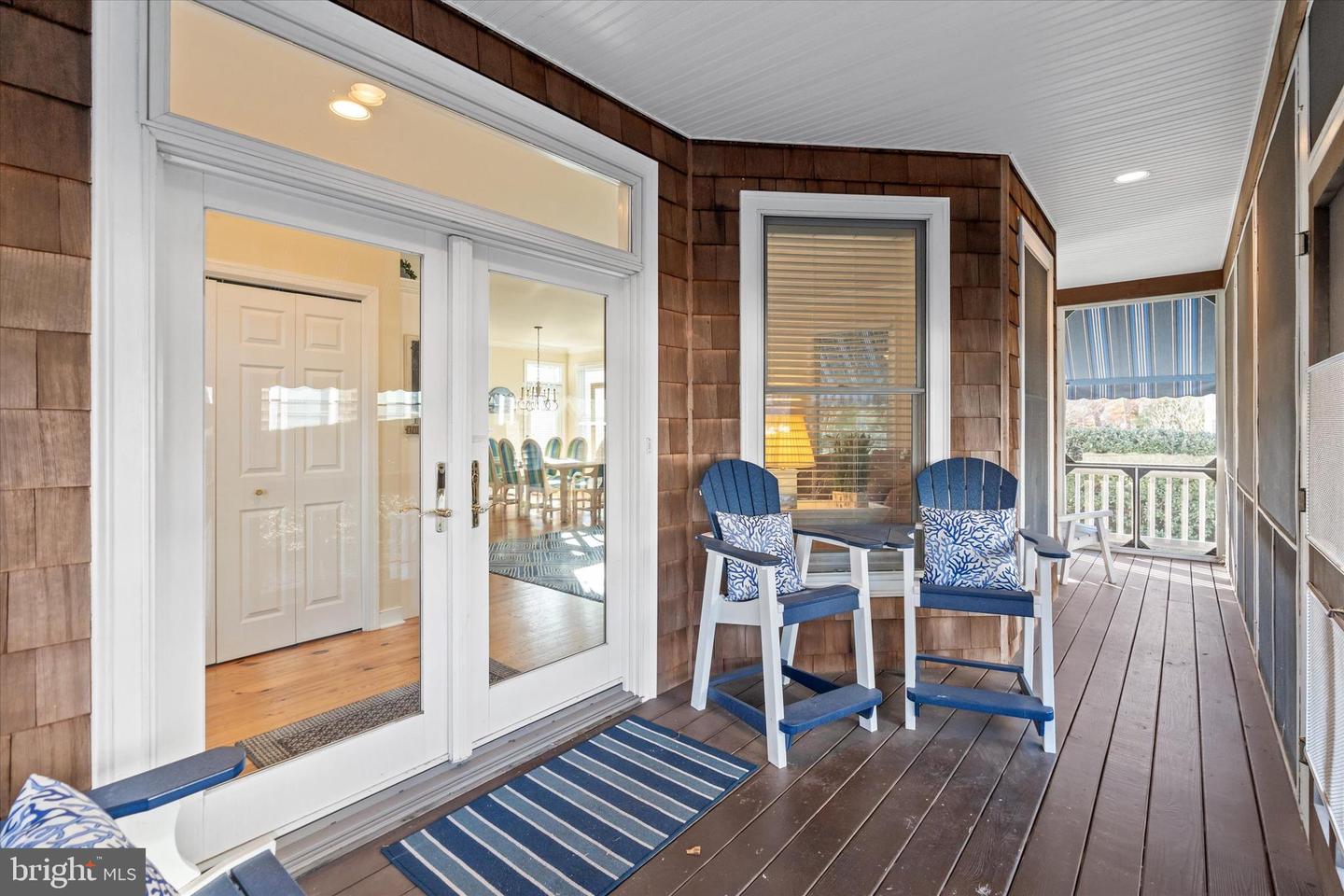 DESU2070016-803517652506-2025-09-17-11-33-27 330 Garfield Pkwy | Bethany Beach, DE Real Estate For Sale | MLS# Desu2070016  - Jack Lingo REALTOR