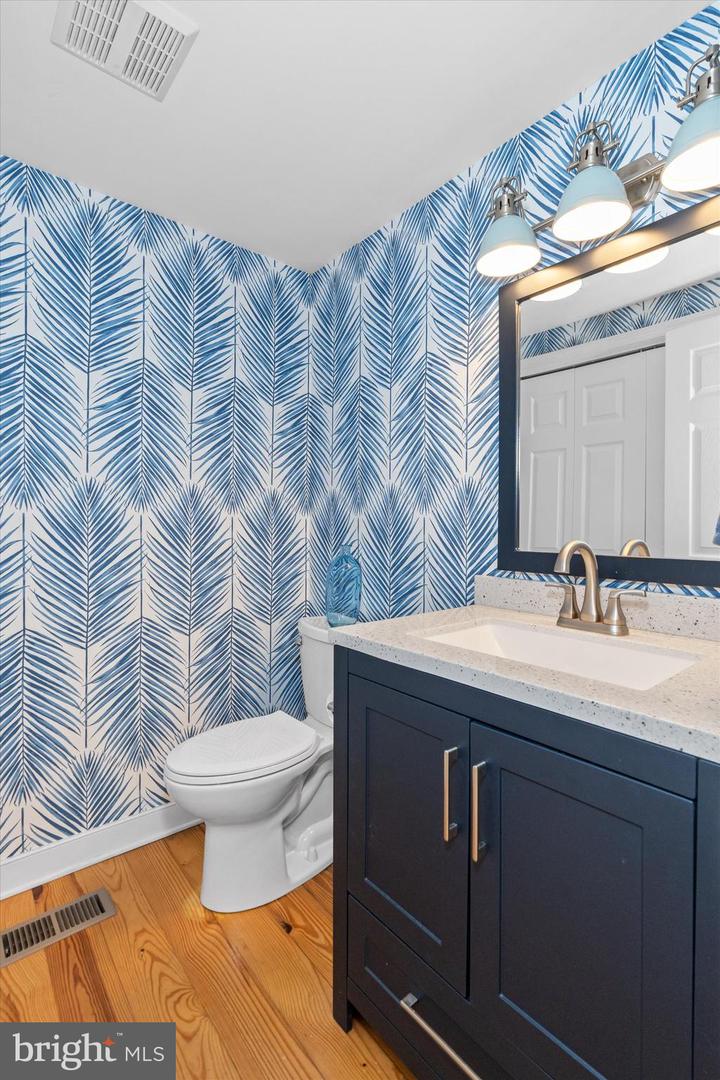 DESU2070016-803517652638-2025-09-17-11-33-27 330 Garfield Pkwy | Bethany Beach, DE Real Estate For Sale | MLS# Desu2070016  - Jack Lingo REALTOR