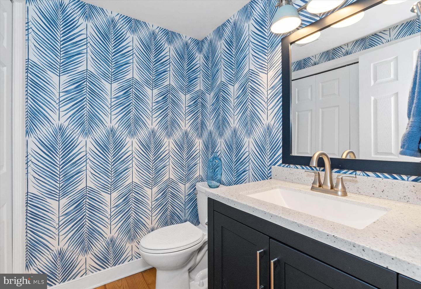 DESU2070016-803517652756-2025-09-17-11-33-27 330 Garfield Pkwy | Bethany Beach, DE Real Estate For Sale | MLS# Desu2070016  - Jack Lingo REALTOR