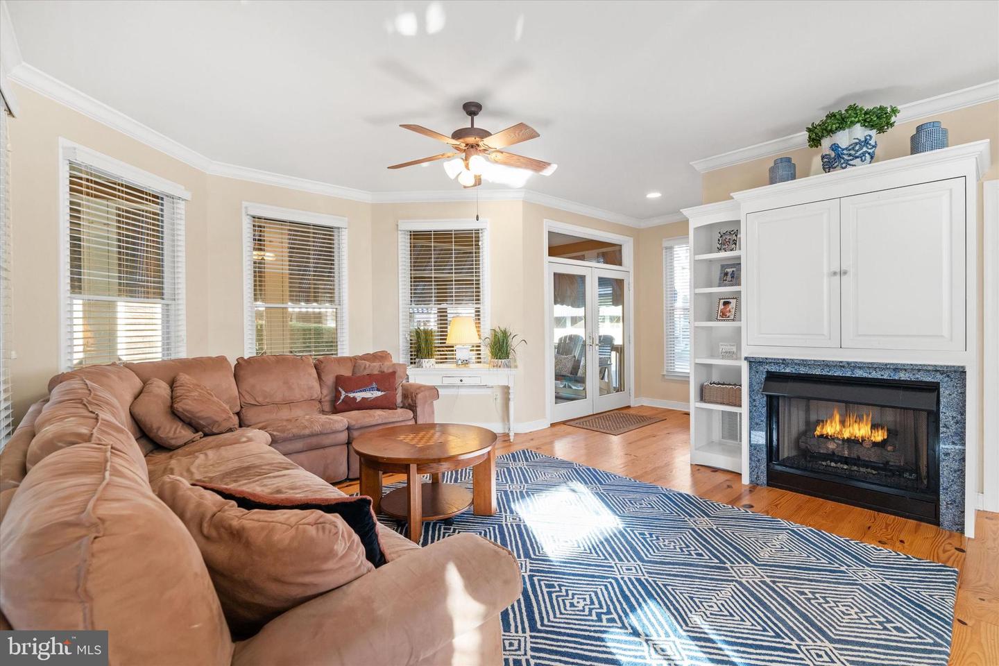 DESU2070016-803517653040-2025-09-17-11-33-29 330 Garfield Pkwy | Bethany Beach, DE Real Estate For Sale | MLS# Desu2070016  - Jack Lingo REALTOR