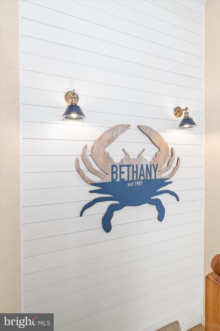 DESU2070016-803517653314-2025-09-17-11-33-29 330 Garfield Pkwy | Bethany Beach, DE Real Estate For Sale | MLS# Desu2070016  - Jack Lingo REALTOR