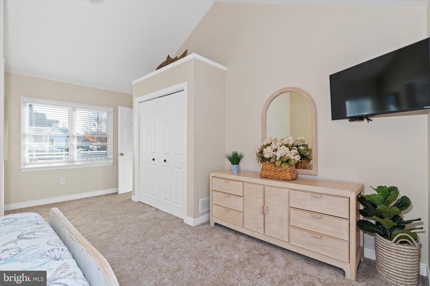 DESU2070016-803517654028-2025-09-17-11-33-28 330 Garfield Pkwy | Bethany Beach, DE Real Estate For Sale | MLS# Desu2070016  - Jack Lingo REALTOR