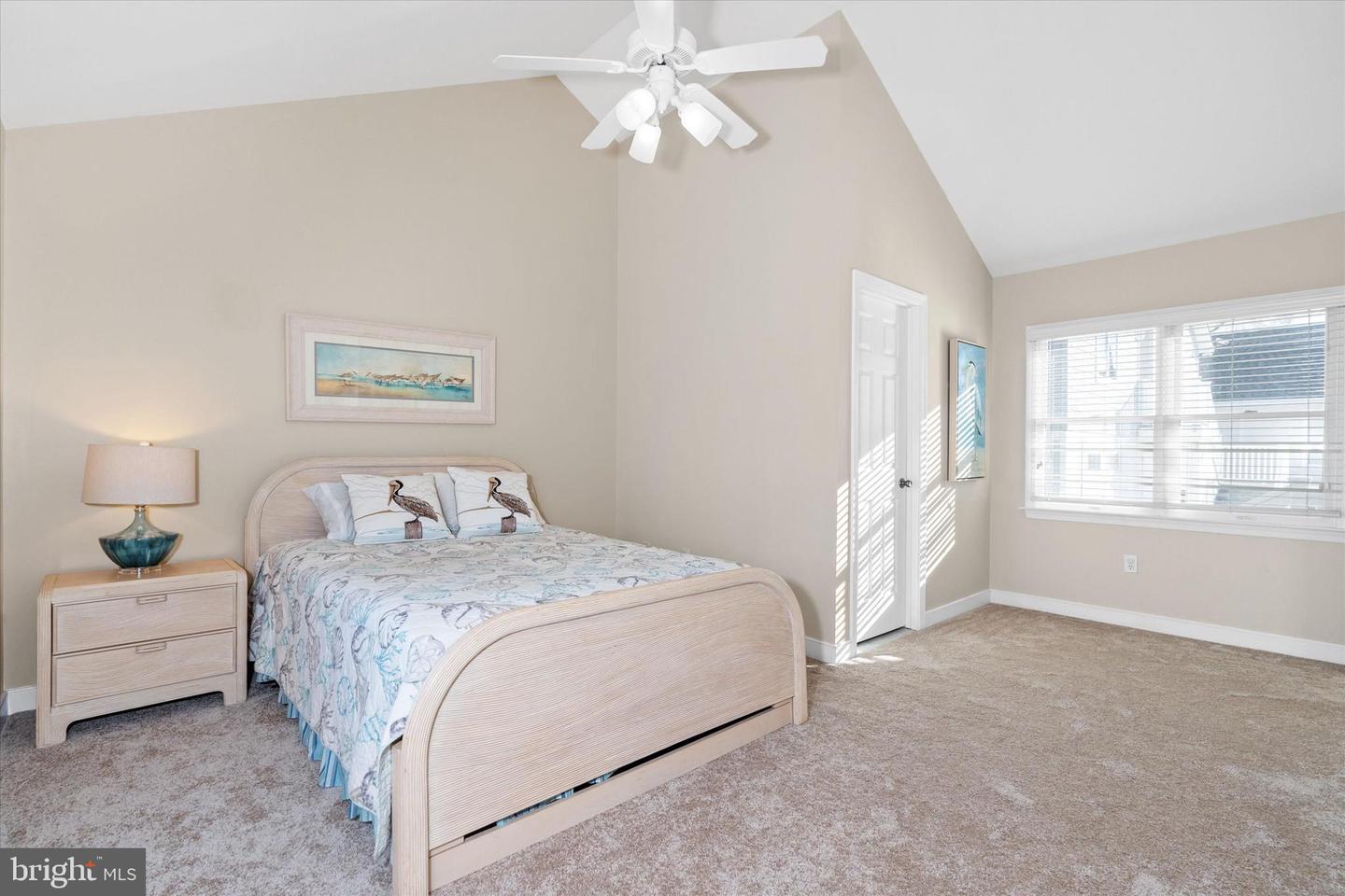 DESU2070016-803517654162-2025-09-17-11-33-28 330 Garfield Pkwy | Bethany Beach, DE Real Estate For Sale | MLS# Desu2070016  - Jack Lingo REALTOR