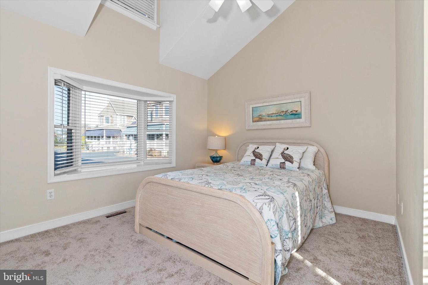 DESU2070016-803517654204-2025-09-17-11-33-28 330 Garfield Pkwy | Bethany Beach, DE Real Estate For Sale | MLS# Desu2070016  - Jack Lingo REALTOR