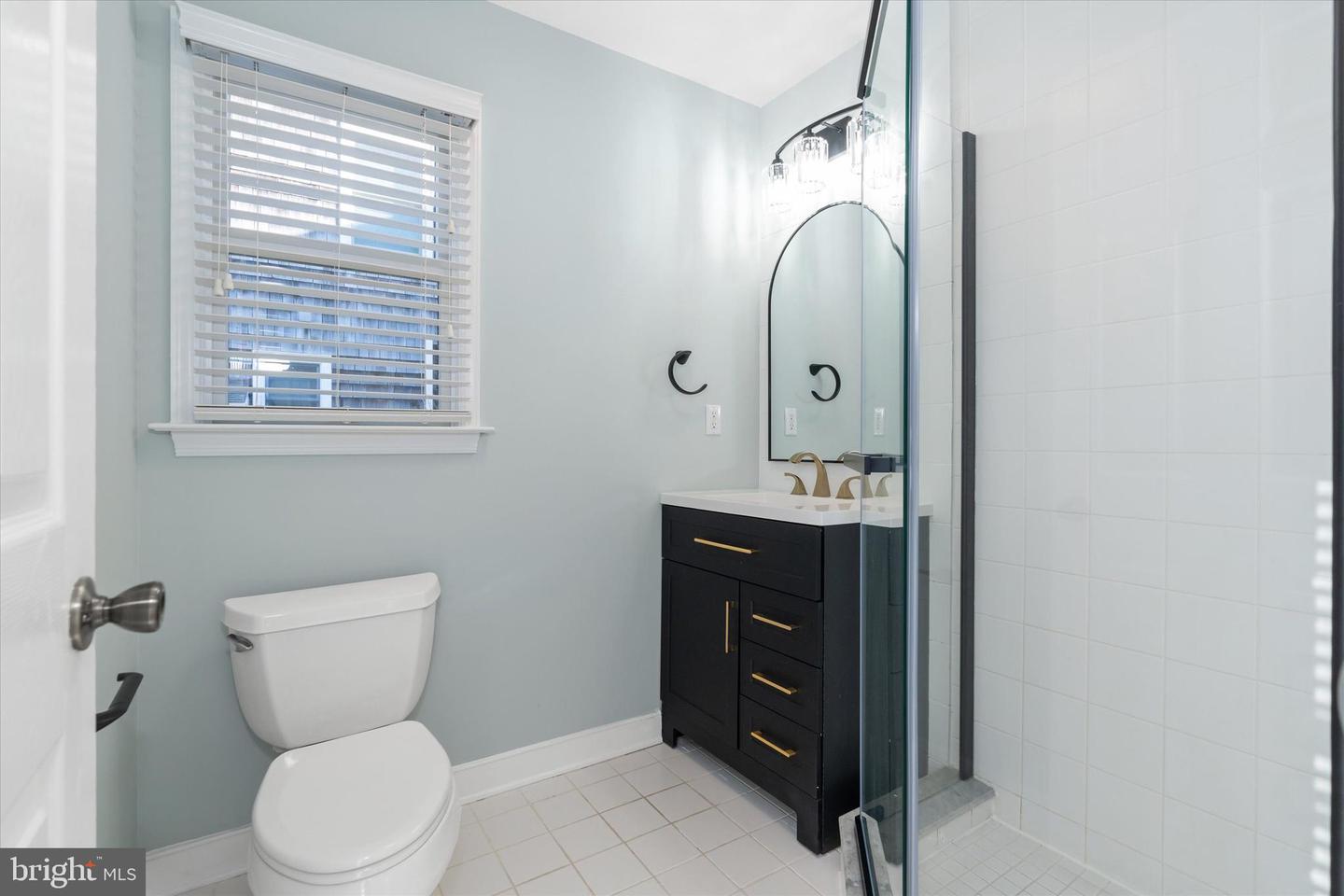 DESU2070016-803517654268-2025-09-17-11-33-28 330 Garfield Pkwy | Bethany Beach, DE Real Estate For Sale | MLS# Desu2070016  - Jack Lingo REALTOR