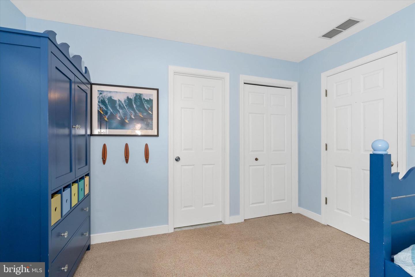 DESU2070016-803517654426-2025-09-17-11-33-28 330 Garfield Pkwy | Bethany Beach, DE Real Estate For Sale | MLS# Desu2070016  - Jack Lingo REALTOR